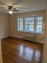 6786 Chestnut St in Cincinnati, OH - Building Photo - Building Photo