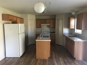 638 Caribou Ct in Kissimmee, FL - Building Photo - Building Photo