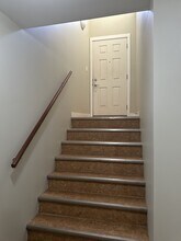 1834 Atkinson St in Regina, SK - Building Photo - Building Photo