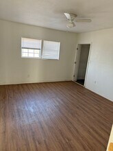 1316 34th St in Lubbock, TX - Building Photo - Building Photo