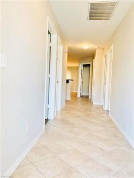 730 Ichabod Ave in Lehigh Acres, FL - Building Photo - Building Photo