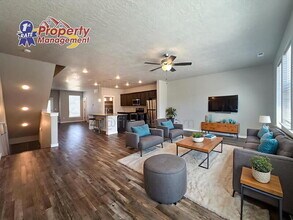 3071 N Network Ln in Boise, ID - Building Photo - Building Photo