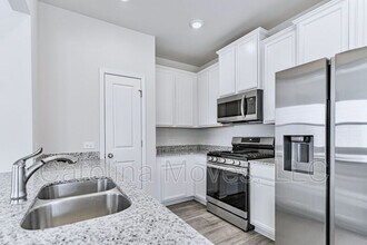 133 Clingstone Trl in Duncan, SC - Building Photo - Building Photo