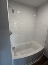 217 Geren Dr in Cleveland, TN - Building Photo - Building Photo