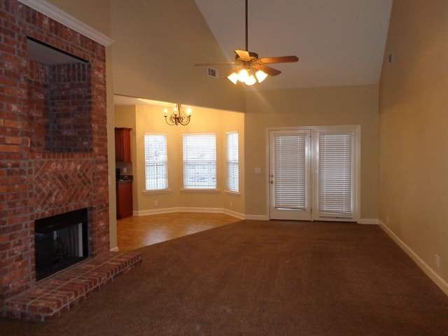 3021 Community Cir in Murfreesboro, TN - Building Photo - Building Photo