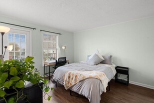 2325 Elliston Pl in Nashville, TN - Building Photo