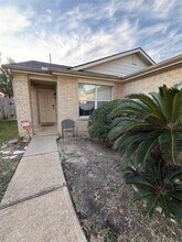 3819 Banks Ridge Ln in Katy, TX - Building Photo - Building Photo