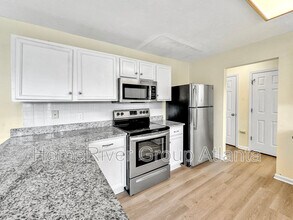 517 Cascade Walk in Mcdonough, GA - Building Photo - Building Photo