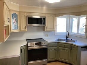 7279 Heath Markham Rd in Lima, NY - Building Photo - Building Photo