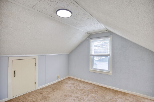 2423 Shafer St in Norfolk, VA - Building Photo - Building Photo