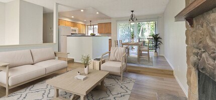 1218 Newton St in Tacoma, WA - Building Photo - Building Photo