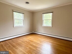 713 Howard St in Easton, MD - Building Photo - Building Photo
