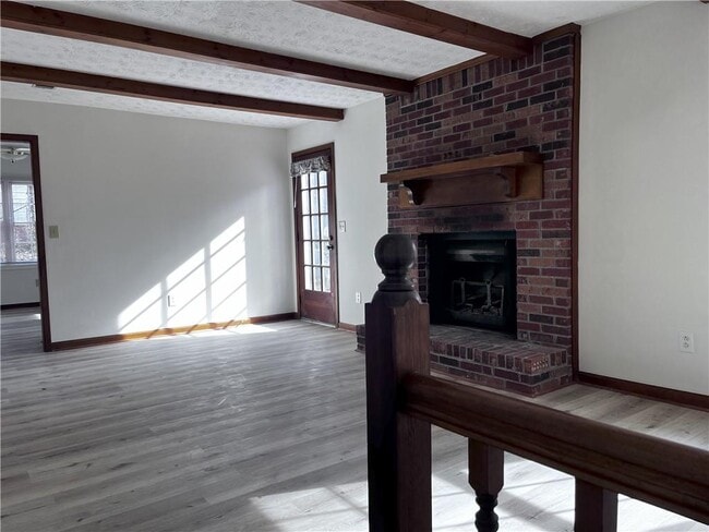 3378 Mountain Hollow Dr in Marietta, GA - Building Photo - Building Photo