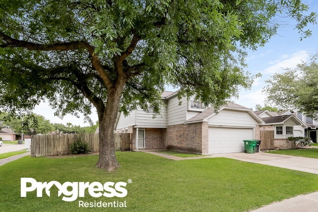 6042 Beaconridge Dr photo'