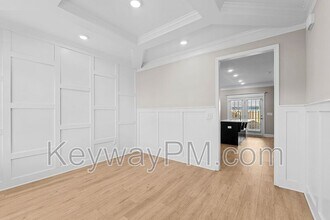 3205 Venetian Dr in North Augusta, SC - Building Photo - Building Photo