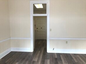 471 Commonwealth Ave, Unit 1F in Boston, MA - Building Photo - Building Photo