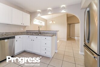 3104 N Copenhagen Dr in Avondale, AZ - Building Photo - Building Photo