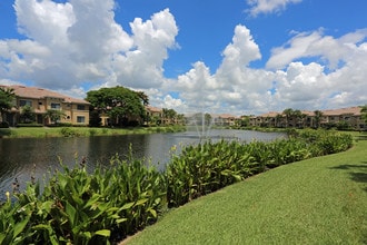 San Merano at Mirasol in Palm Beach Gardens, FL - Building Photo - Building Photo