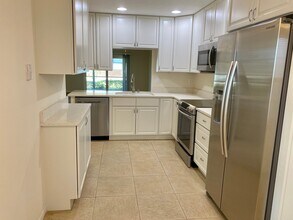 255 Paradise Blvd in Melbourne, FL - Building Photo - Building Photo