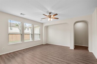 3015 Chesapeake Bend Ln in Katy, TX - Building Photo - Building Photo