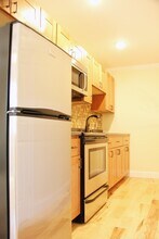 152 North St in Burlington, VT - Building Photo - Building Photo