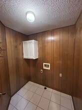 1216 Highland Ave in Springdale, AR - Building Photo - Building Photo
