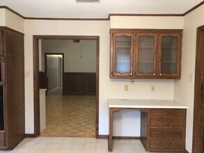 1333 Oakdale Dr in Baton Rouge, LA - Building Photo - Building Photo