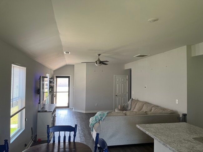 property at 148 Jonathan Dr