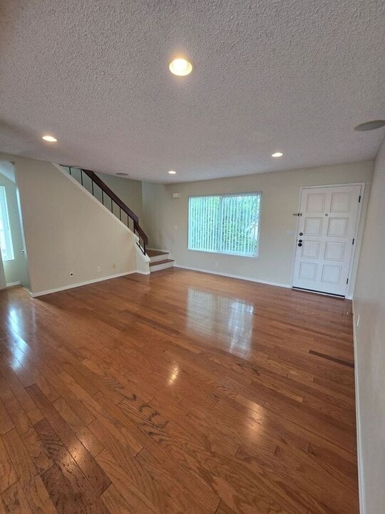 5430 Linda Vista Rd in San Diego, CA - Building Photo