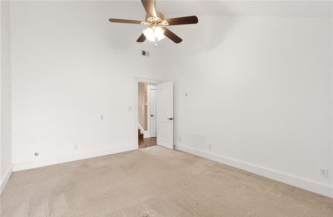 property at 1111 W 46th St