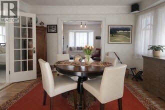 4178 W 13th Ave in Vancouver, BC - Building Photo - Building Photo