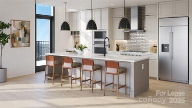 14020 Stream Wy in Charlotte, NC - Building Photo - Building Photo