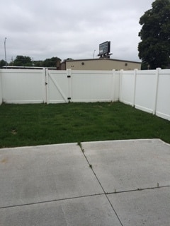 1124 S Pine St in Grand Island, NE - Building Photo - Building Photo