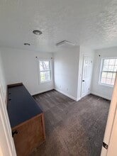 306 E 900 N in Lehi, UT - Foto de edificio - Building Photo