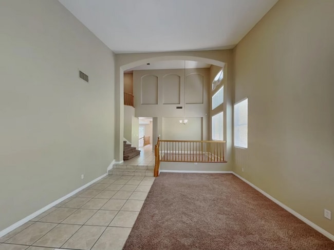 816 Golden Poppy St in Las Vegas, NV - Building Photo - Building Photo