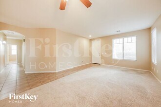188 S 154th Ln in Goodyear, AZ - Building Photo - Building Photo