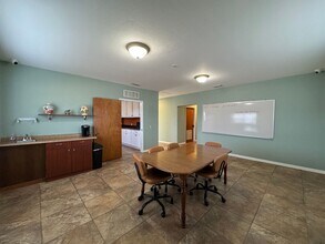 12610 129th Dr in Live Oak, FL - Building Photo - Building Photo