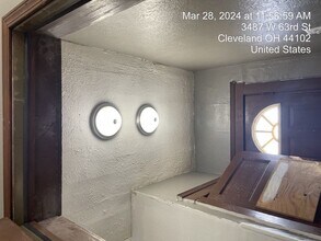 3483 W 63rd St in Cleveland, OH - Building Photo - Building Photo