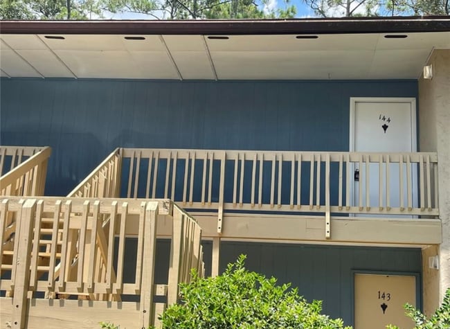 2811 SW Archer Rd in Gainesville, FL - Building Photo - Building Photo