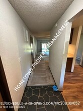 214 65th Way SW in Tumwater, WA - Building Photo - Building Photo