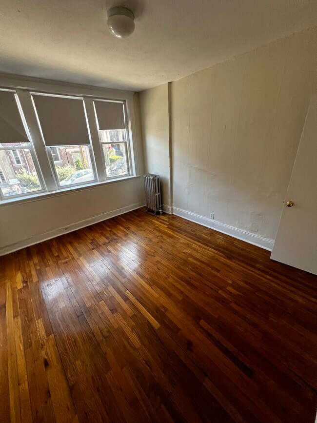 85 Brainerd Rd, Unit 2 in Boston, MA - Building Photo - Building Photo