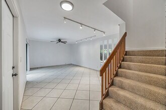 7506 Courtyard Run E in Boca Raton, FL - Building Photo - Building Photo