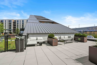 2150 N Elston Ave-Unit -467 in Chicago, IL - Building Photo - Building Photo
