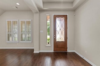 7901 Arbor Knoll Ct in Lago Vista, TX - Building Photo - Building Photo