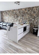 6780 W 2nd Ct in Hialeah, FL - Building Photo - Building Photo