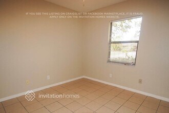 4130 Joseph St in Port Charlotte, FL - Building Photo - Building Photo