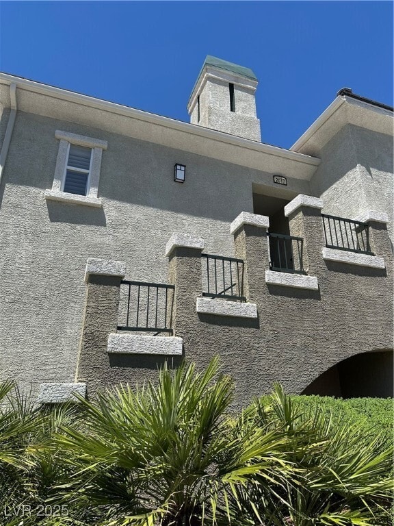 property at 10809 Garden Mist Dr