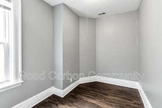 1073 Grant St in Buffalo, NY - Building Photo - Building Photo