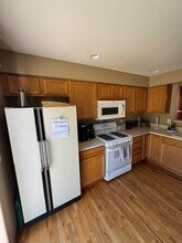 4721 Bedford Ave in Bellingham, WA - Building Photo - Building Photo