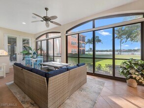 10761 Vivaldi Ct in Ft. Myers, FL - Building Photo - Building Photo